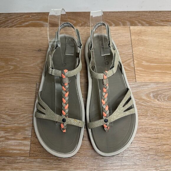 Merrell Enoki Convertible Women’s Sandals - Picture 8 of 12